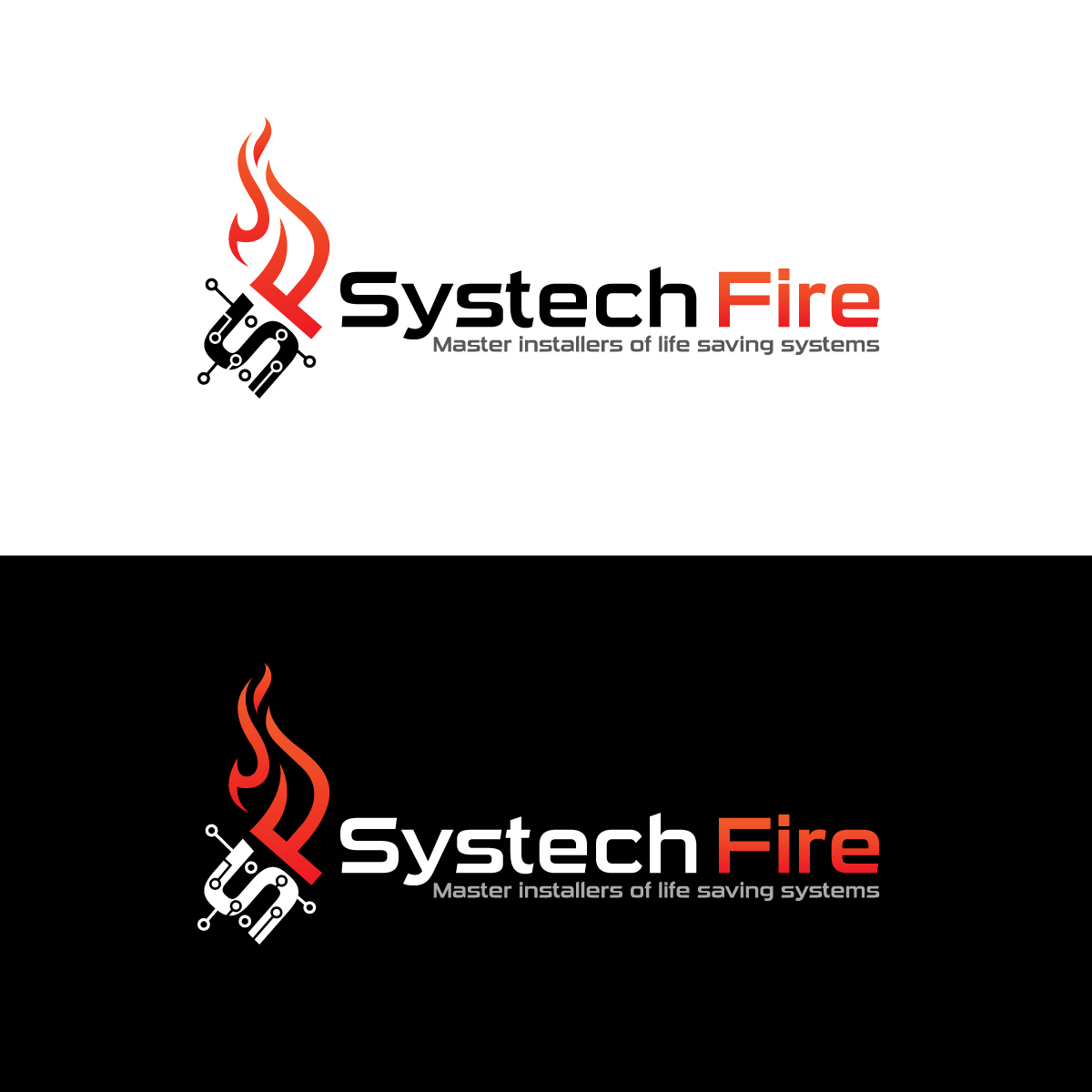 Logo Design by riya.mitra07j for this project | Design #35543531