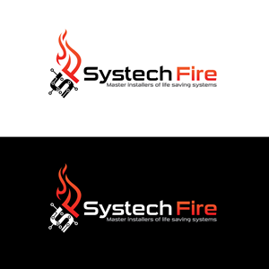 Logo Design by riya.mitra07j for this project | Design: #35543531