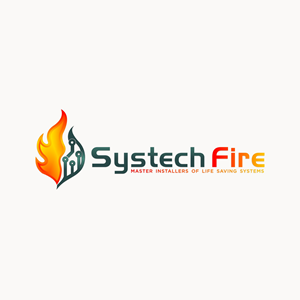 Logo Design by hidro