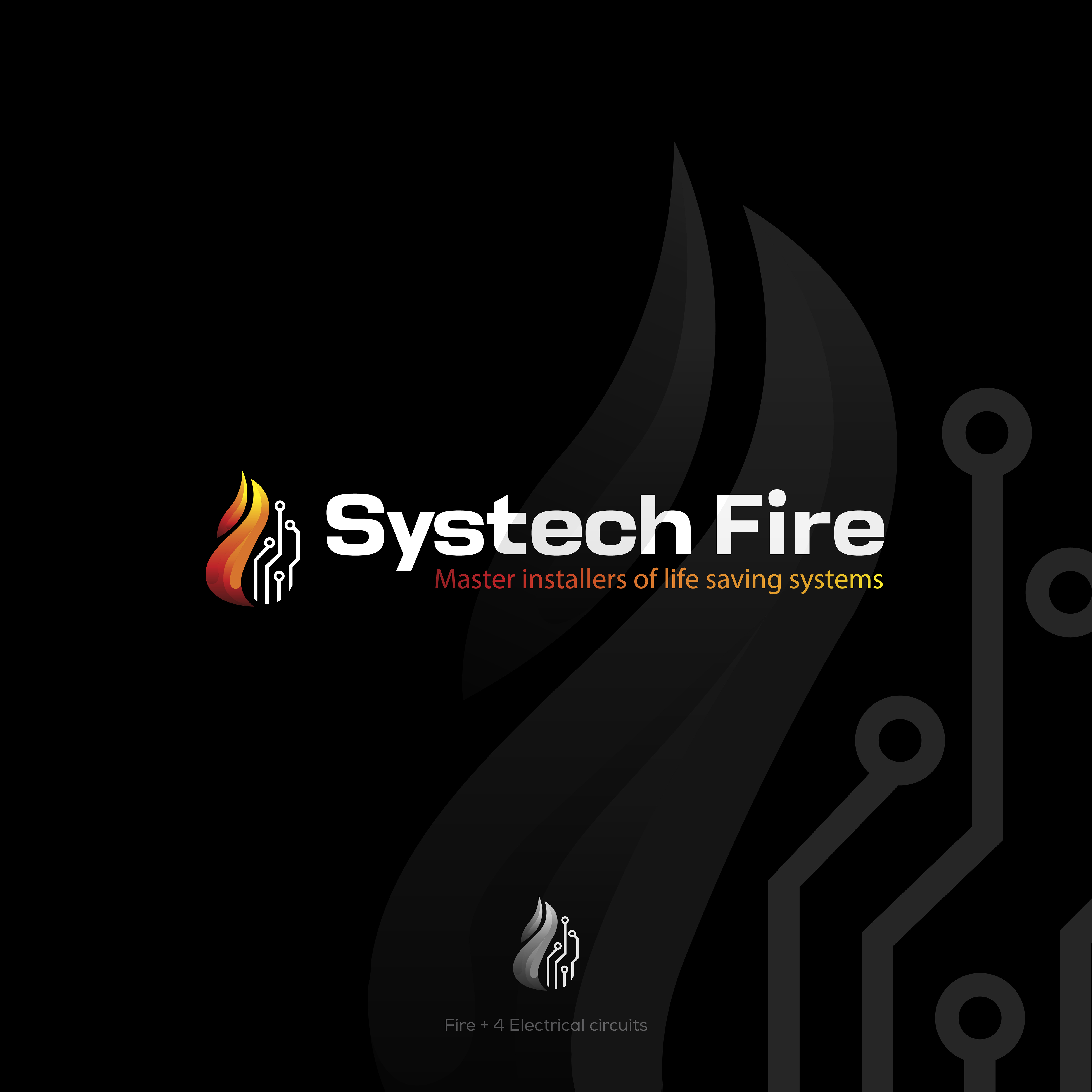 Logo-Design von Shahzad Riaz für dieses Projekt | Design #35543434