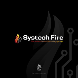 Logo Design by Shahzad Riaz