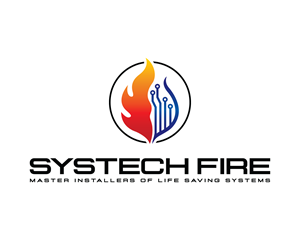 Logo Design by Atec for this project | Design: #35552503