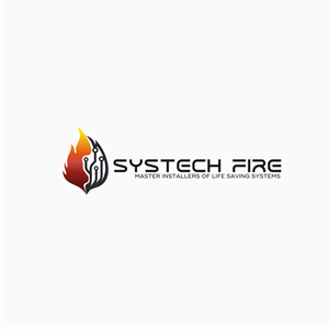 Logo Design by gray mind for this project | Design: #35573662