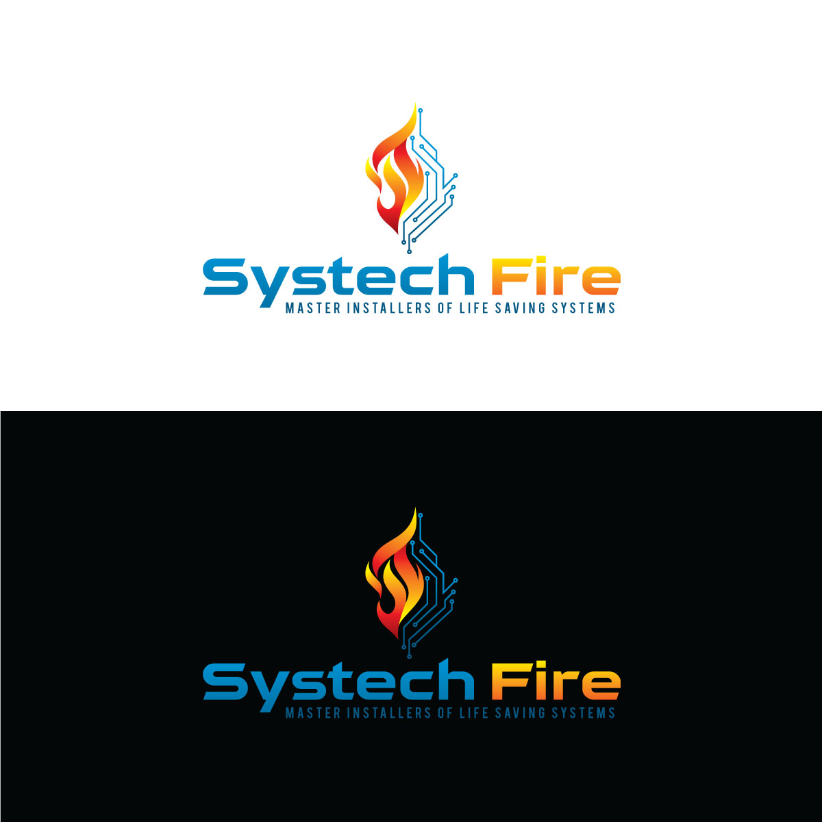 Logo Design by prodesigns99 for this project | Design #35547020