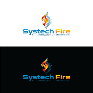 Logo Design by prodesigns99 for this project | Design: #35547020