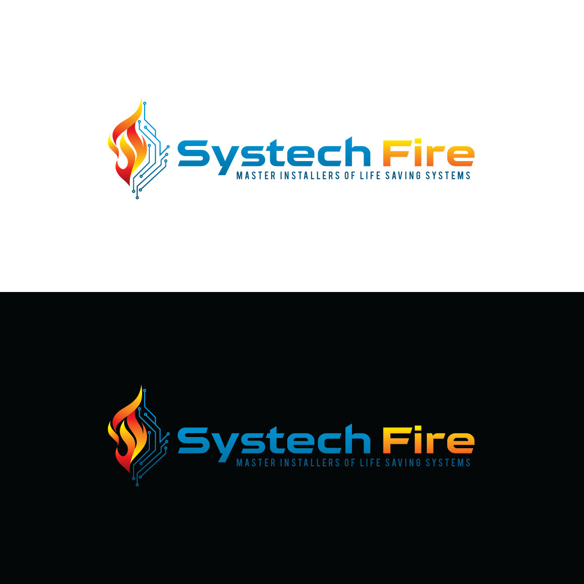 Logo Design by prodesigns99 for this project | Design #35547021