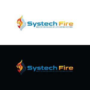 Logo Design by prodesigns99 for this project | Design: #35547021