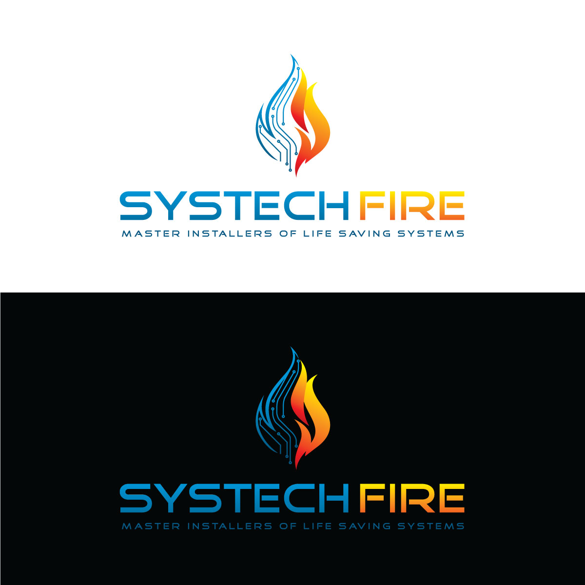 Logo Design by prodesigns99 for this project | Design #35547022