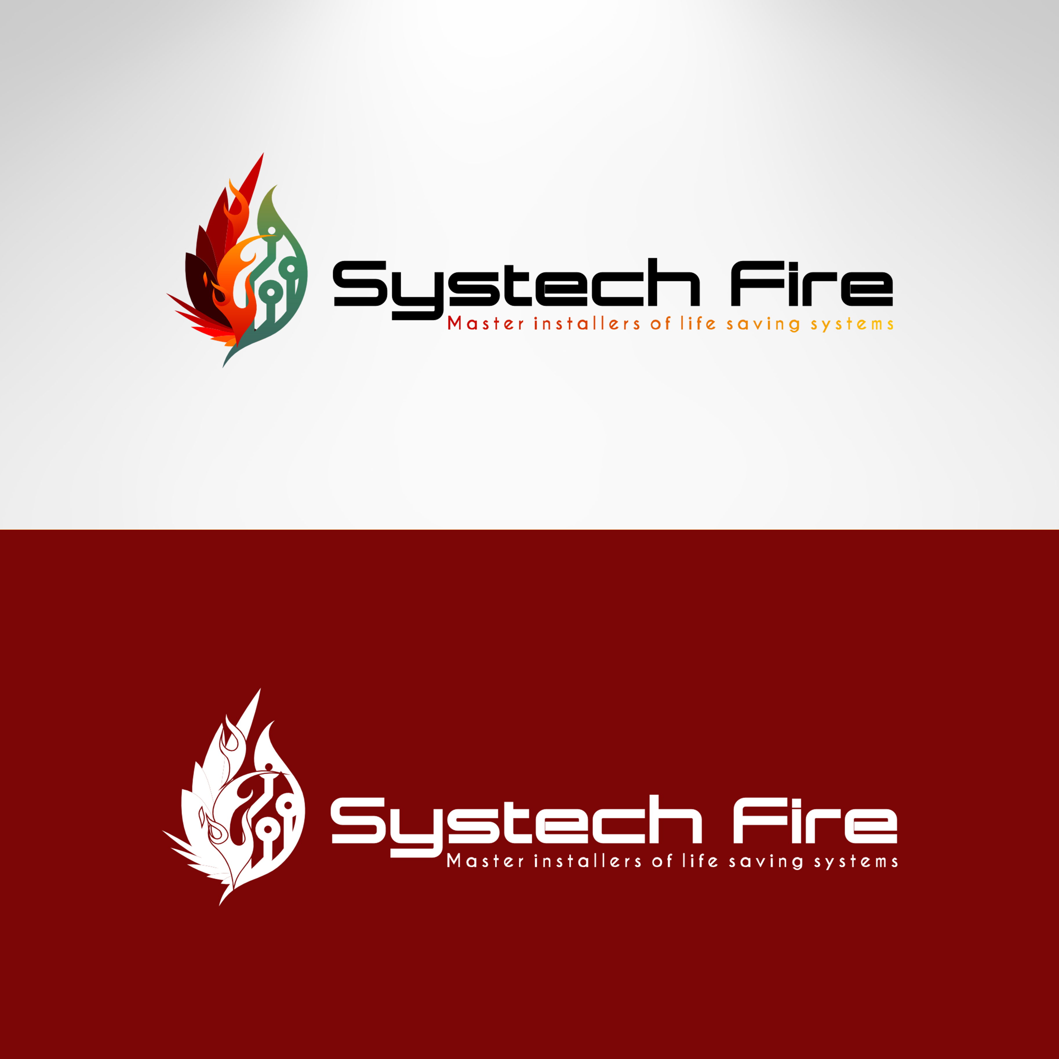 Design de Logo par MambaDesign pour ce projet | Design #35550024