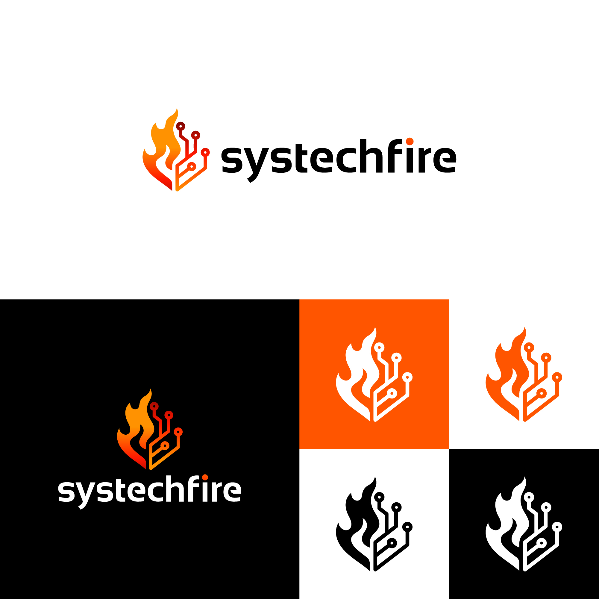 Logo-Design von dicubit für dieses Projekt | Design #35589353