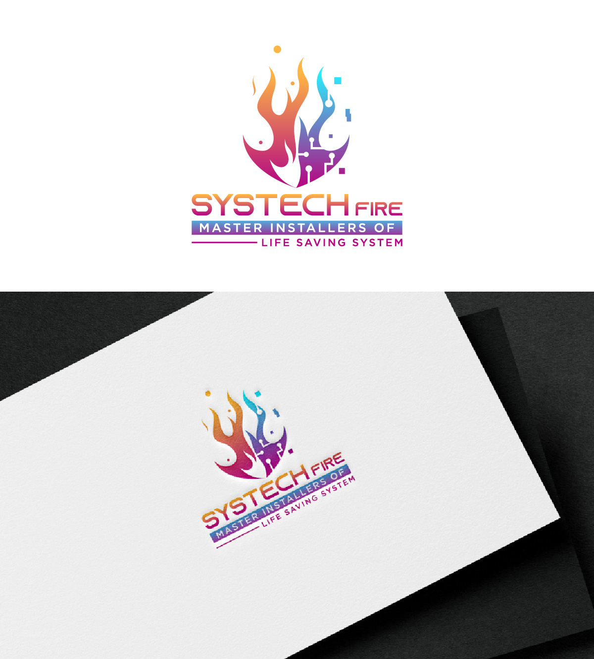 Diseño de Logo por fly  design para este proyecto | Diseño #35551878