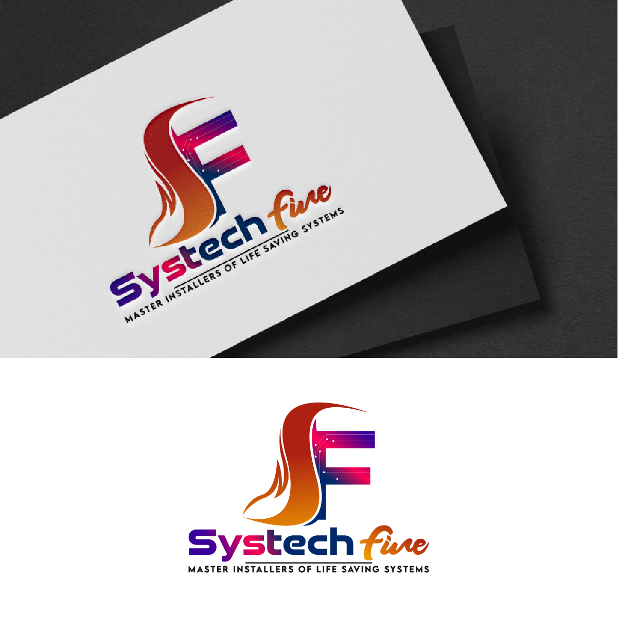 Logo Design by fly  design for this project | Design #35551879