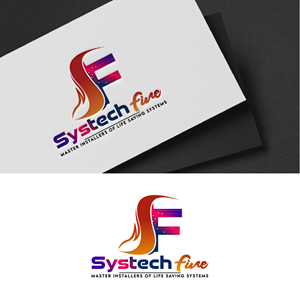 Logo Design by fly  design for this project | Design: #35551879