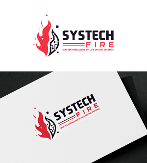 Logo Design by fly  design for this project | Design: #35551880