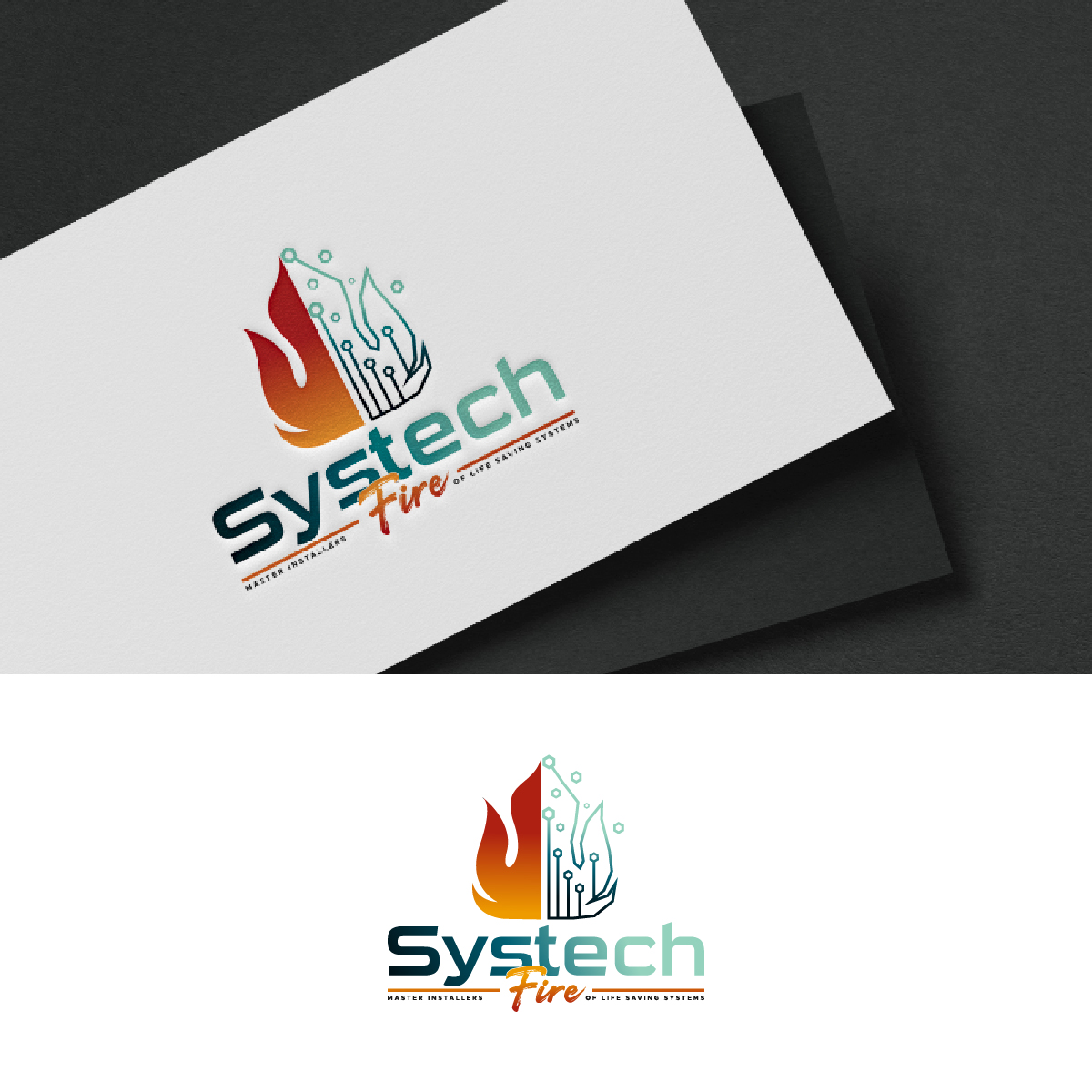 Logo Design by fly  design for this project | Design #35551881