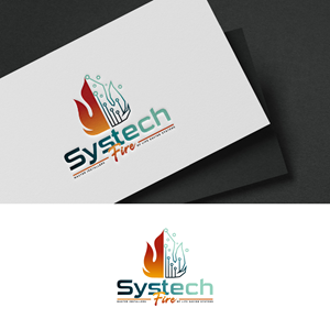Logo Design by fly  design for this project | Design: #35551881