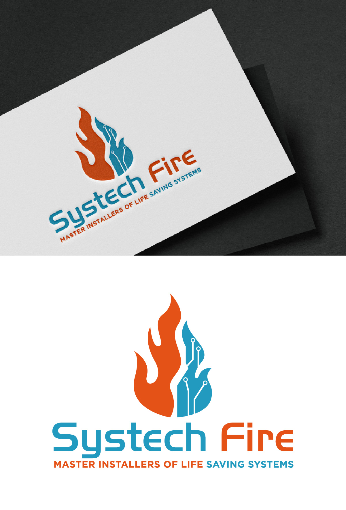 Logo Design by fly  design for this project | Design #35551882
