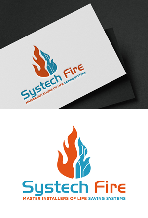 Logo Design by fly  design for this project | Design: #35551882