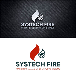 Logo Design by fly  design for this project | Design: #35551885