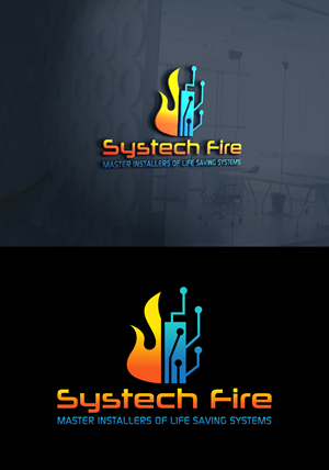 Logo Design by fly  design for this project | Design: #35551886