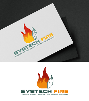 Logo Design by fly  design for this project | Design: #35551887
