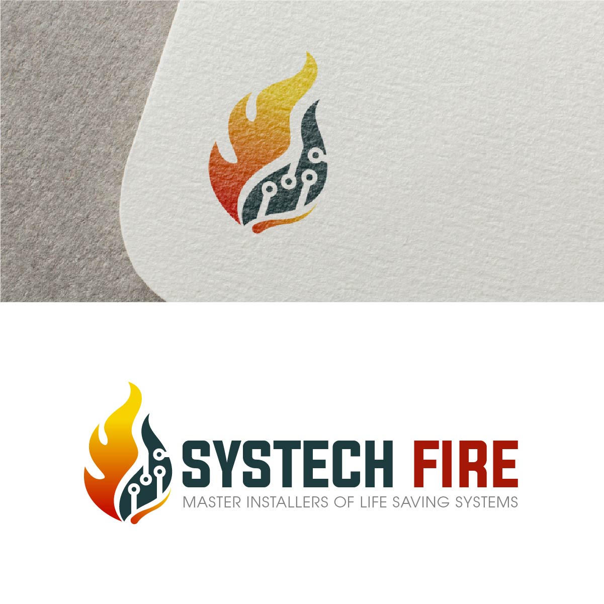 Logo Design by fly  design for this project | Design #35551888