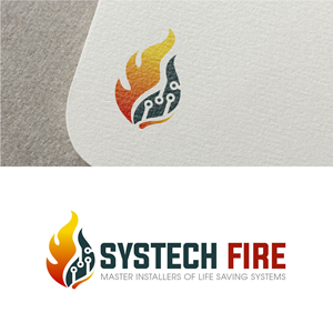 Logo Design by fly  design for this project | Design: #35551888