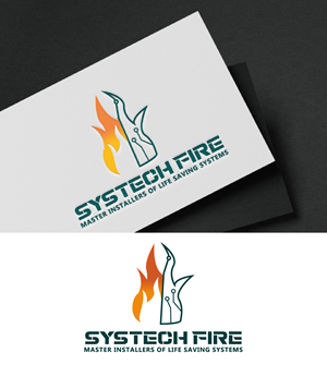 Logo Design by fly  design for this project | Design: #35551889