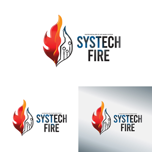 Logo Design by fly  design for this project | Design: #35552541