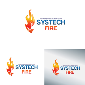 Logo Design by fly  design for this project | Design: #35552542