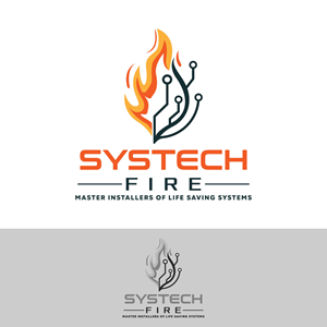 Logo Design by DesignLima for this project | Design: #35545275