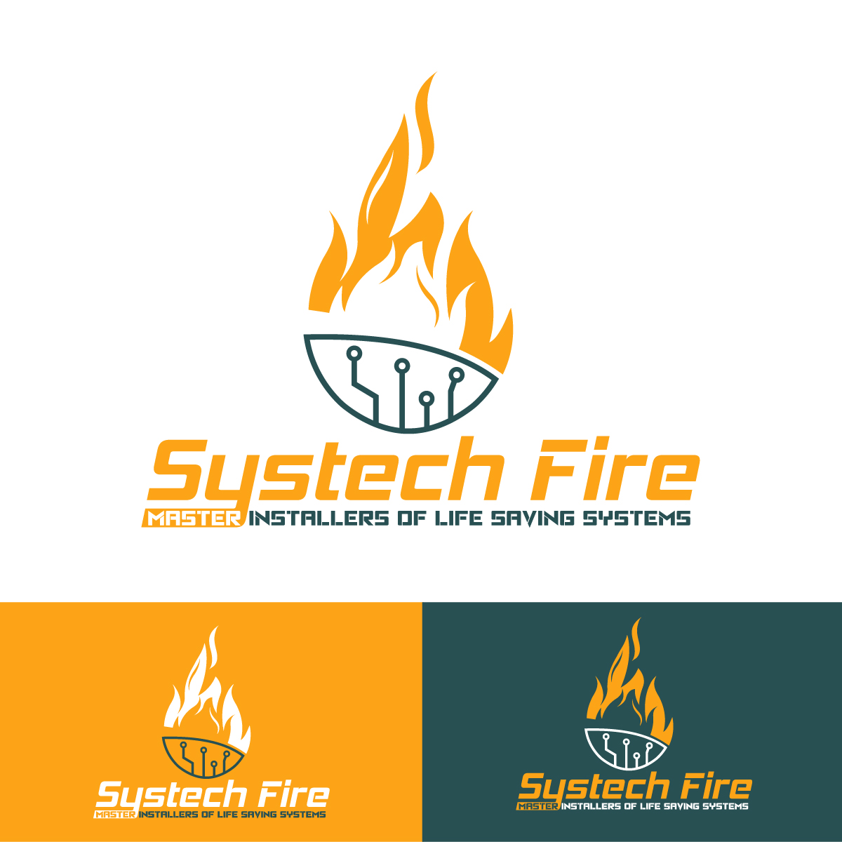 Diseño de Logo por DesignLima para este proyecto | Diseño #35551090