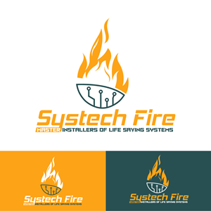 Logo Design by DesignLima for this project | Design: #35551090