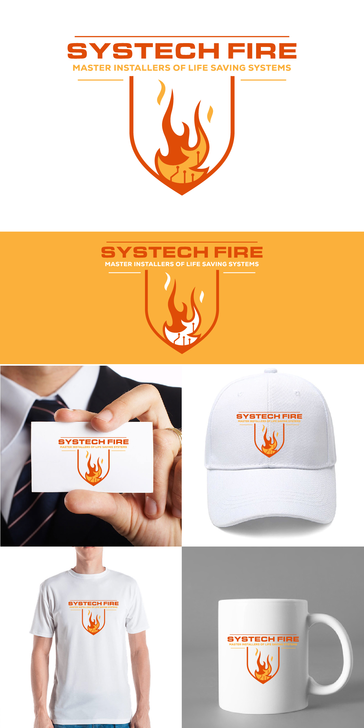 Diseño de Logo por DesignLima para este proyecto | Diseño #35551091