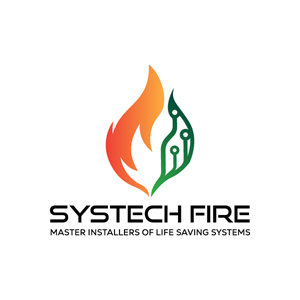 Logo Design by ahmeddesigner123 for this project | Design: #35543528