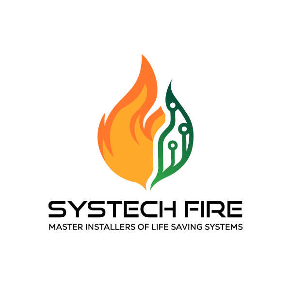 Logo Design by ahmeddesigner123 for this project | Design #35543560