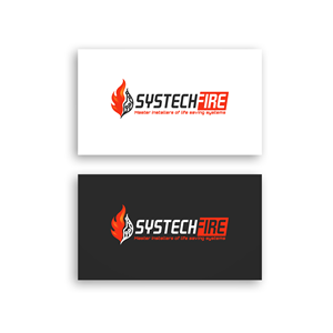 Logo Design by aquabomb26 for this project | Design: #35544924