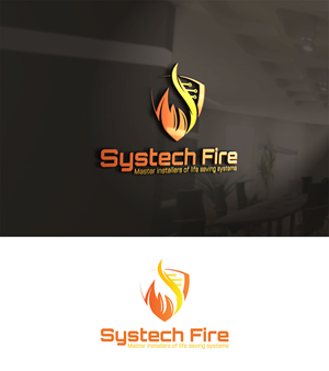 Logo Design by Impressive Designs for this project | Design #35544624