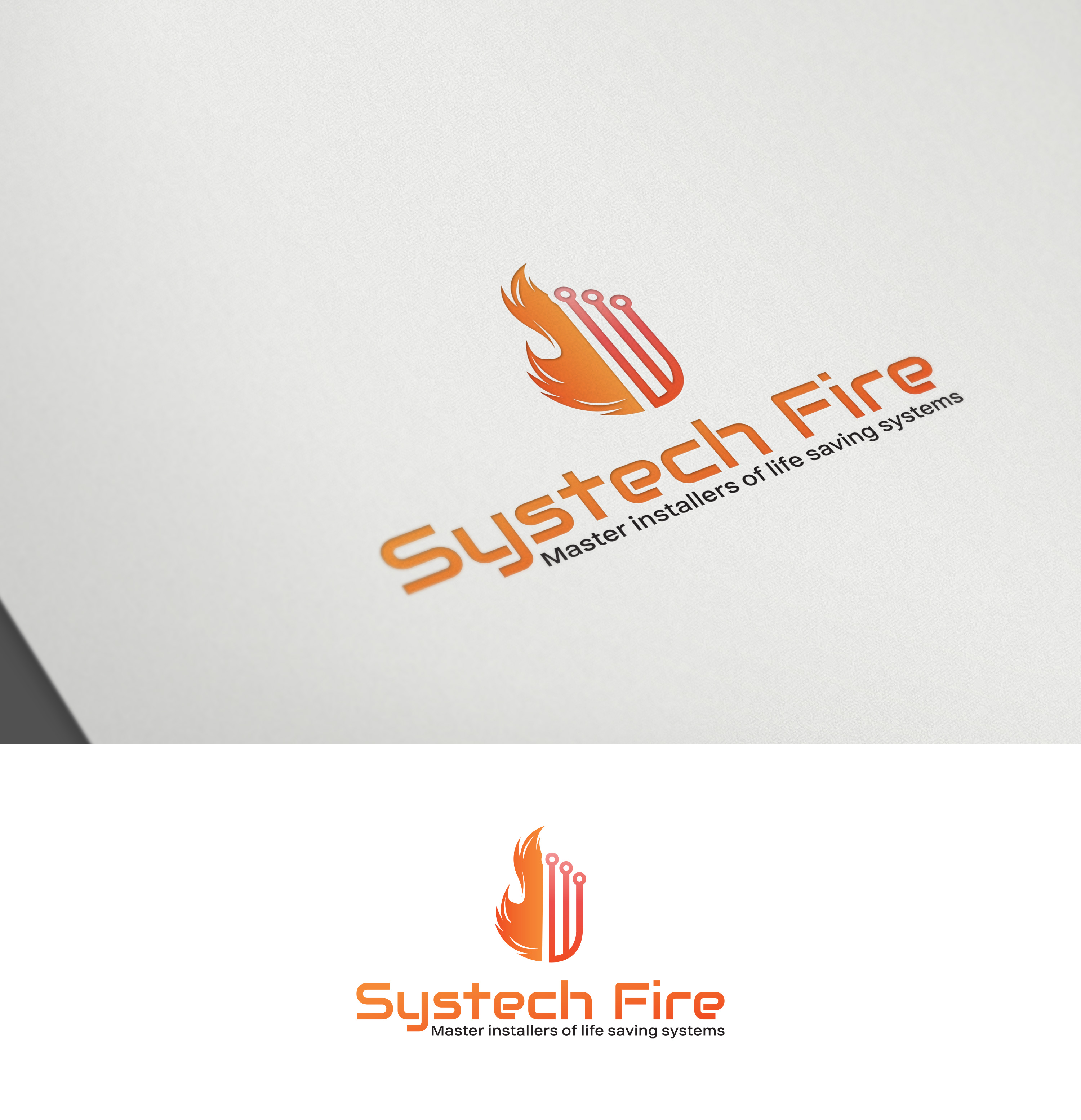 Diseño de Logo por Impressive Designs para este proyecto | Diseño #35544626