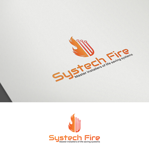 Logo Design by Impressive Designs for this project | Design: #35544626