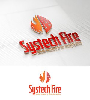 Logo Design by Impressive Designs for this project | Design: #35544627