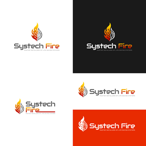 Logo Design by AL-BARAKAH for this project | Design: #35546669