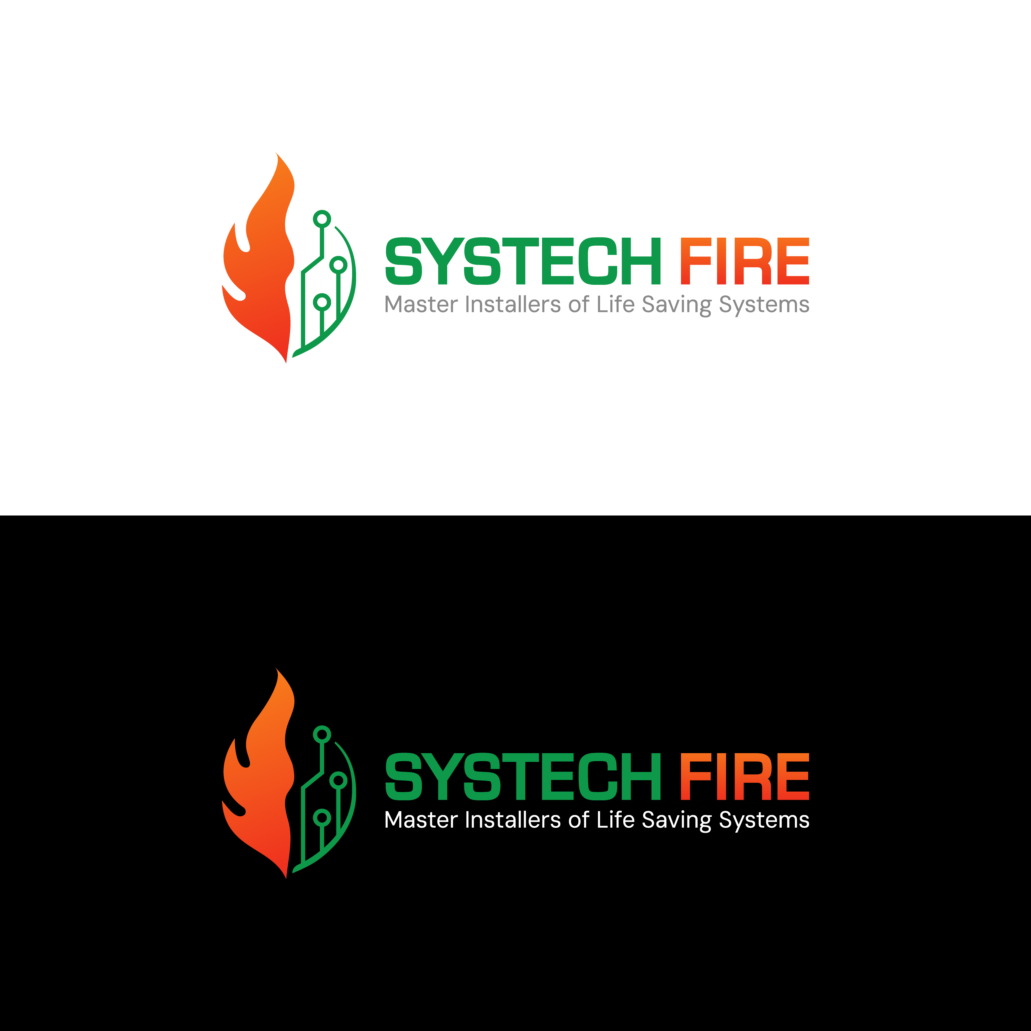 Design de Logo par Jiansù pour ce projet | Design #35569332