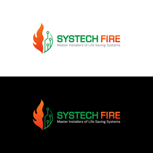 Logo Design by Jiansù