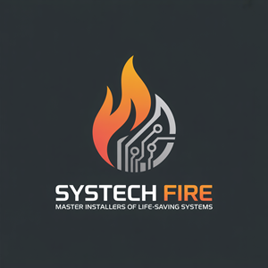 Logo Design by USIAD ANAS for this project | Design: #35547546