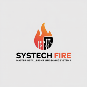 Logo Design by USIAD ANAS for this project | Design: #35547547