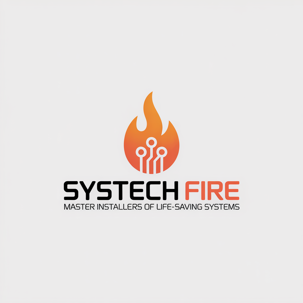 Logo Design by USIAD ANAS for this project | Design #35547548