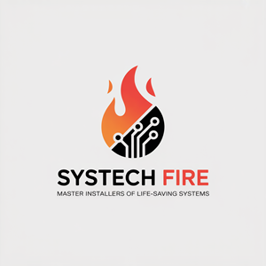 Logo Design by USIAD ANAS for this project | Design: #35547549