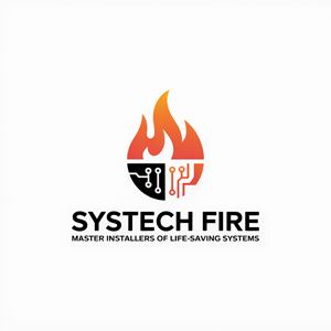 Logo Design by USIAD ANAS for this project | Design: #35547550