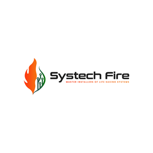Logo Design by Prodesign81 for this project | Design: #35544653